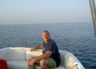  Tranquilo y relajado